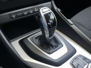 BMW X1 I (E84) Рестайлинг Екатеринбург  - изображение 47