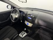 Hyundai Elantra IV (HD) Калининград  - изображение 36