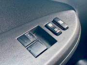 Toyota Corolla X (E140 E150) Рестайлинг Вологда  - изображение 37