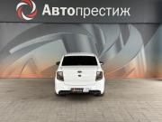 Lada (ВАЗ) Granta I Волгоград  - изображение 25