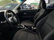 Kia Soul II Рестайлинг Альметьевск  - изображение 36