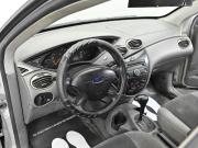 Ford Focus I (North America) Москва  - изображение 16