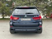 BMW X5 III (F15) Санкт-Петербург  - изображение 47