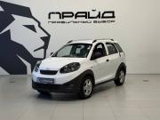 Chery IndiS (S18D) I Ростов-на-Дону  - изображение 20