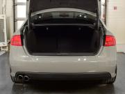 Audi A4 IV (B8) Кемерово  - изображение 47