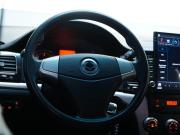 SsangYong Actyon II Москва  - изображение 29