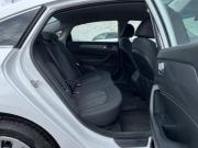 Hyundai Sonata VII (LF) Рестайлинг Краснодар  - изображение 34