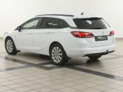 Opel Astra K Иваново  - изображение 20