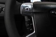 Ford Mondeo IV Рестайлинг Сургут  - изображение 53