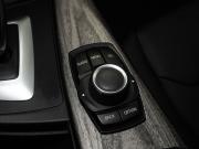 BMW 3 серии VI (F3x) Рестайлинг Казань  - изображение 37