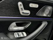 Mercedes-Benz GLS II (X167) Рестайлинг Самара  - изображение 53