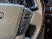 Infiniti QX80 I Рестайлинг Краснодар  - изображение 59