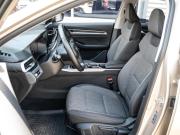 Geely Emgrand II Краснодар  - изображение 33