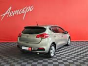 Kia Ceed II Вологда  - изображение 23