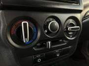 Lada (ВАЗ) Granta I Рестайлинг Нижнекамск  - изображение 28