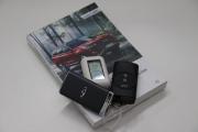 Chery Tiggo 7 Pro I Сургут  - изображение 62