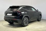 JETOUR DASHING I Саранск  - изображение 34