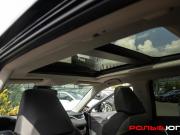 Toyota RAV4 V (XA50) Москва  - изображение 31