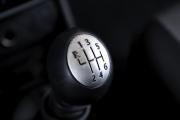 Renault Duster I Тюмень  - изображение 45