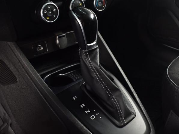 Lada (ВАЗ) Vesta I Рестайлинг (NG) с пробегом 2024 года, цена 1 359 997 рублей, 27858 км, седан, Автокод Объявления