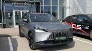 Omoda C7 Череповец  - изображение 16