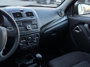 Lada (ВАЗ) Granta I Рестайлинг Архангельск  - изображение 50