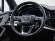 Audi Q7 II (4M) Рестайлинг Москва  - изображение 35