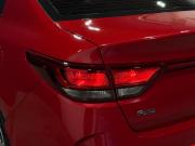 Kia Rio IV Рестайлинг Челябинск  - изображение 32