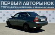 Lada (ВАЗ) Priora I Краснодар  - изображение 26
