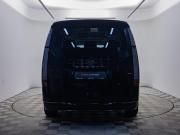Hyundai Staria I Москва  - изображение 22