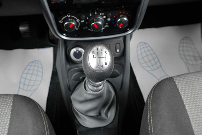 Renault Duster I с пробегом 2012 года, цена 829 000 рублей, 369000 км, внедорожник, Автокод Объявления