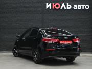 Kia Rio III Рестайлинг Екатеринбург  - изображение 23