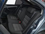 Skoda Octavia II (A5) Рестайлинг Москва  - изображение 26