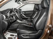 Mitsubishi Eclipse Cross I Иркутск  - изображение 31