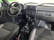 Lada (ВАЗ) Niva Legend Красноярск  - изображение 24