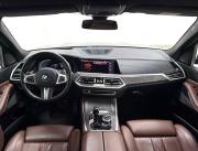 BMW X5 IV (G05/G18) Красноярск  - изображение 76
