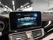 Mercedes-Benz CLS II (C218) Рестайлинг Москва  - изображение 47