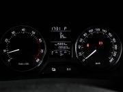 Skoda Rapid I Москва  - изображение 22