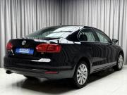 Volkswagen Jetta VI Ижевск  - изображение 38