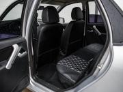 Datsun on-DO I Краснодар  - изображение 30