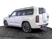 Haval H9 II Москва  - изображение 37