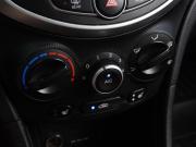Hyundai Solaris I Воронеж  - изображение 29