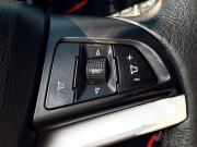 Chevrolet Orlando I Екатеринбург  - изображение 37
