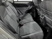 Volkswagen Tiguan II Москва  - изображение 27