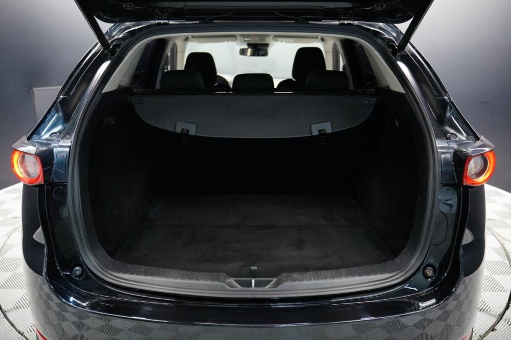 Mazda CX-5 II Крым  - изображение 24