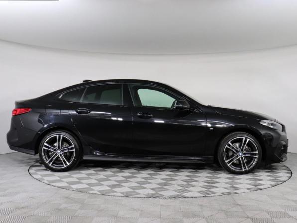 BMW 2 серии F44 с пробегом 2020 года, цена 2 349 000 рублей, 102683 км, седан, Автокод Объявления