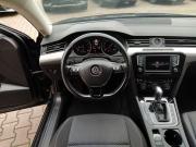 Volkswagen Passat B8 Екатеринбург  - изображение 49