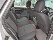 Ford Focus II Рестайлинг Екатеринбург  - изображение 20