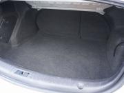 Mazda 3 II (BL) Москва  - изображение 23