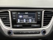Hyundai Solaris II Ярославль  - изображение 59